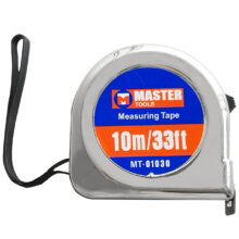 متر 10 متری مستر مدل 1030