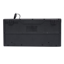 کیبورد مچر مدل MR-306