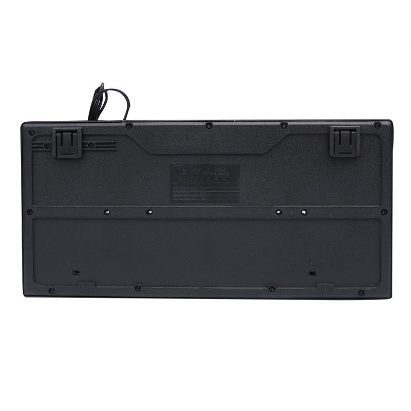 کیبورد مچر مدل MR-306