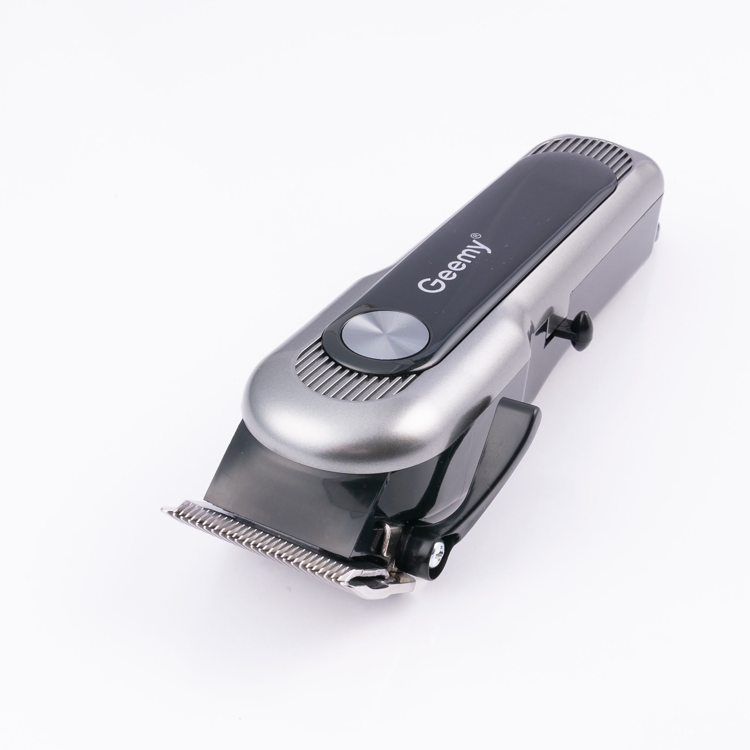 ماشین اصلاح موی سر و صورت جیمی مدل GM-6080