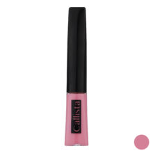 خط چشم کالیستا مدل 01