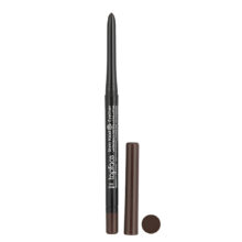 مداد چشم تاپ فیس مدل stylo kajal کد 003