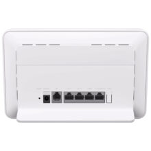 مودم 4G LTE هوآوی مدل B636-336