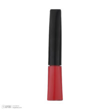 خط چشم کالیستا مدل 03