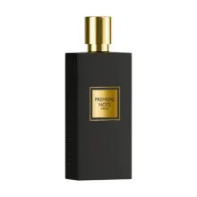 ادوپرفیوم زنانه پریمیر نوت مدل THIERRY MUGLER ALIEN با رایحه گرم حجم 100 میلیلیتر