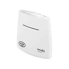 مودم 3G/4G ایرانسل مدل FD-i40 B2