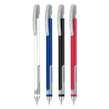 مداد نوکی 0.7 میلی متری پلیکان مدل Push