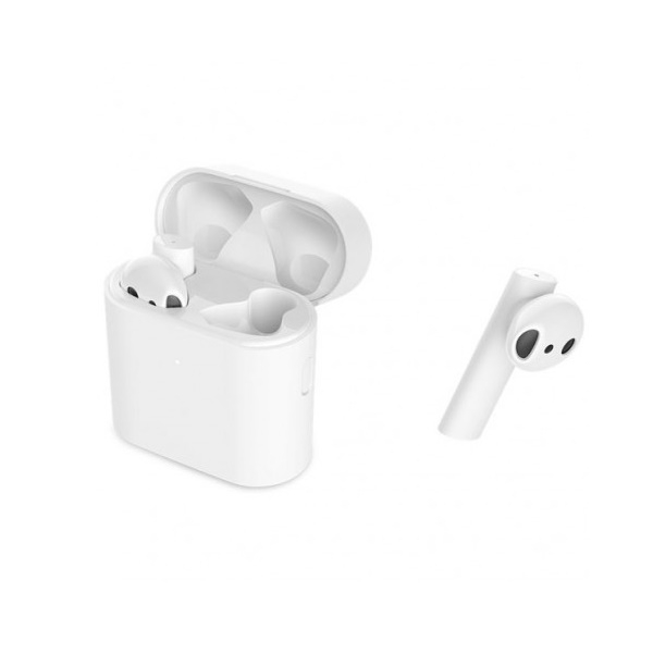 هندزفری شیائومی مدل SRI EARPHONE 2020 2S NEW