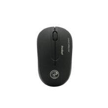 ماوس بی سیم ایکس پی-پروداکت مدل XP-W540G