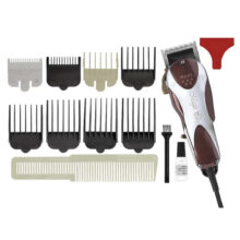 ماشین اصلاح موی سر و صورت وال پروفشنال مدل 08451-316H