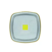 چراغ قوه دستی مدل خورشیدی
