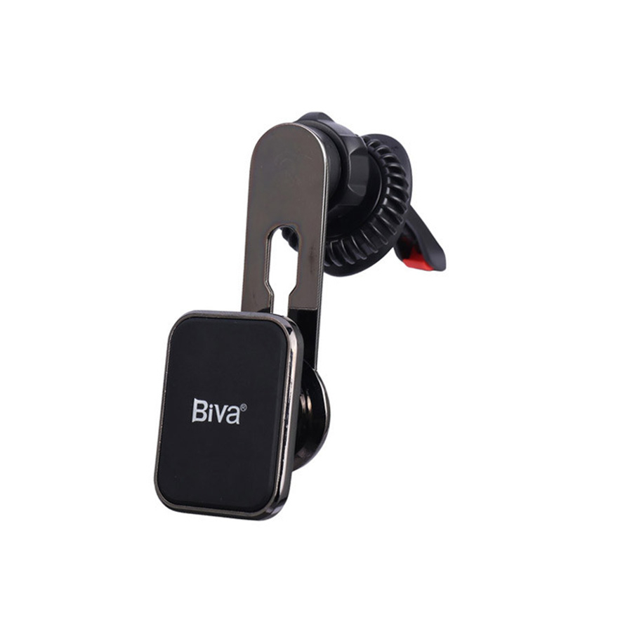 پایه نگهدارنده گوشی موبایل بیوا مدل BH-12