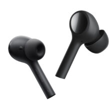 هدفون بلوتوثی شیائومی مدل MAH BIUETOOS EARPHONE2 PRO GLOBAL