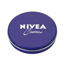 کرم مرطوب کننده نیوآ مدل ALU حجم 60 میلی لیتر