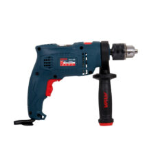 دریل چکشی آروا مدل 5308