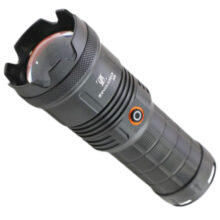 چراغ قوه دستی زینگارو مدل 889