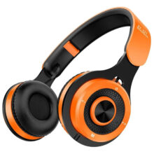 هدست بی سیم مدل XY-221