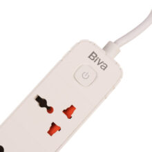 چندراهی برق بیوا مدل PS-05