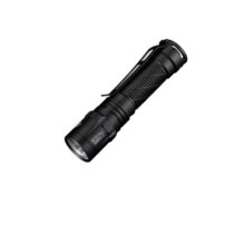 چراغ قوه دستی نایت کر مدل MT2C PRO