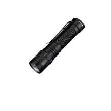 چراغ قوه دستی نایت کر مدل MT2C PRO