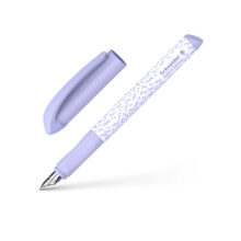 خودنویس اشنایدر مدل Easy