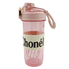 شیکر ورزشی مدل l25 گنجایش 0.7 لیتر