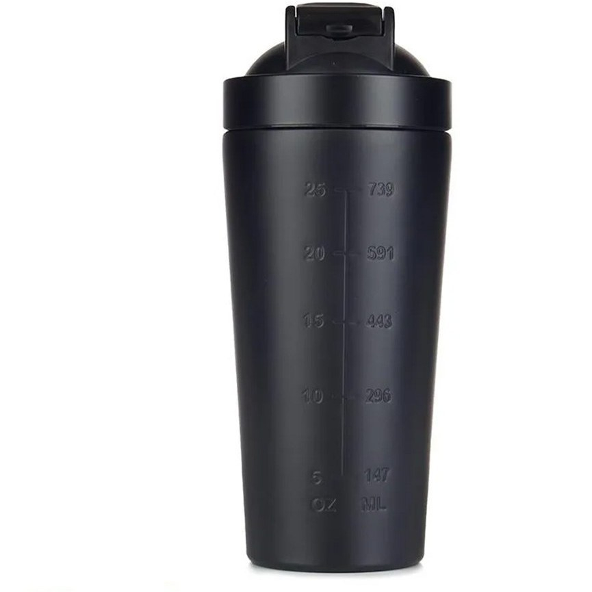 شیکر مدل MLA گنجایش 0.7 لیتر