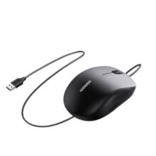 ماوس یوگرین مدل MU007-90789