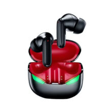 هدفون بلوتوثی ریمکس مدل G1