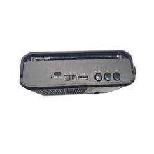 رادیو مییر مدل M-565BT