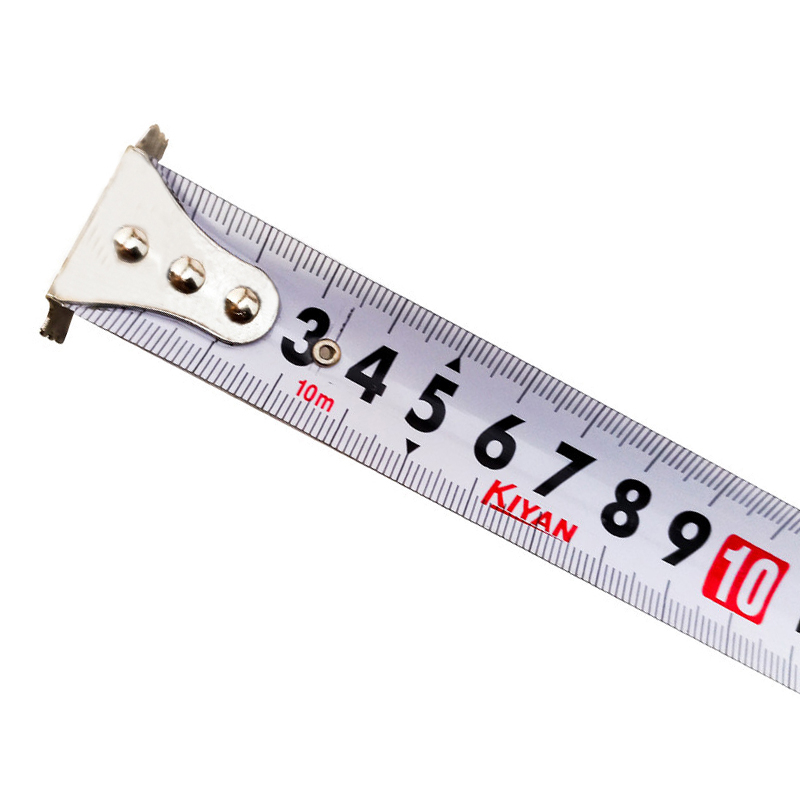 متر 10 متری کیان مدل HT - 10