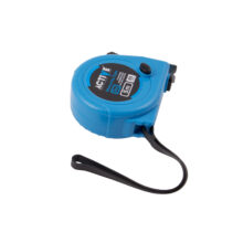 متر 5 متری اکتیو مدل AC-6519