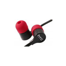 هندزفری اچ تی سی مدل RC-E295