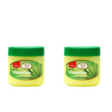 وازلین نوواژ کد 02 حجم 100 میلی لیتر بسته 2 عددی
