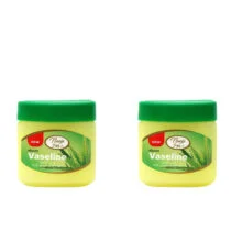 وازلین نوواژ کد 02 حجم 100 میلی لیتر بسته 2 عددی