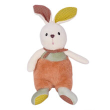 عروسک ناب سل مدل خرگوش پیتر ربیت ارتفاع 30 سانتی متر