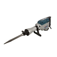 چکش تخریب آروا مدل 1050 وات کد 5255