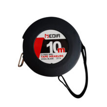 متر 10 متری مدیا مدل MD-0010
