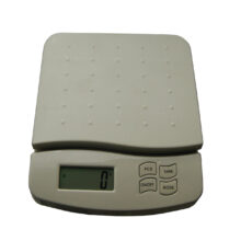 ترازو آشپزخانه مدل SF550