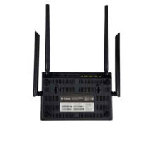 مودم 3G/4G دی لینک مدل M920 به همراه سیم کارت 4.5G و 300 گیگابایت اینترنت