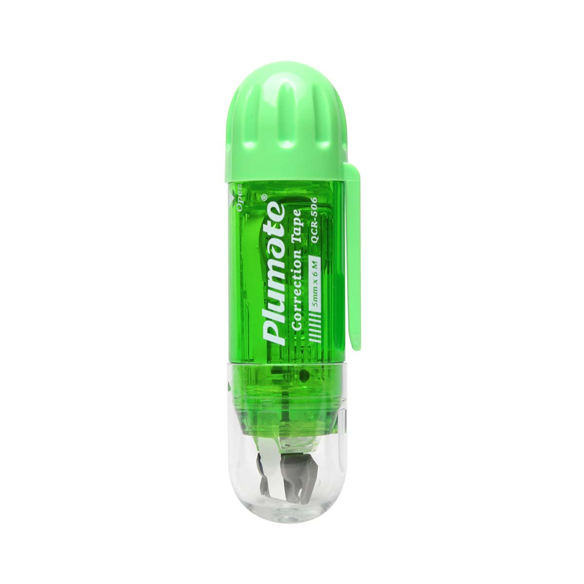 غلط گیر نواری پلومیت مدل Clip It