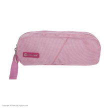 جامدادی سی.کلاس مدل سافاری کد 500