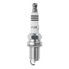 شمع خودرو ان جی کی مدل BKR6EIX-11 3764 بسته 4 عددی
