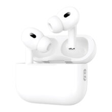 هدفون بلوتوثی وونک مدل AVَ65