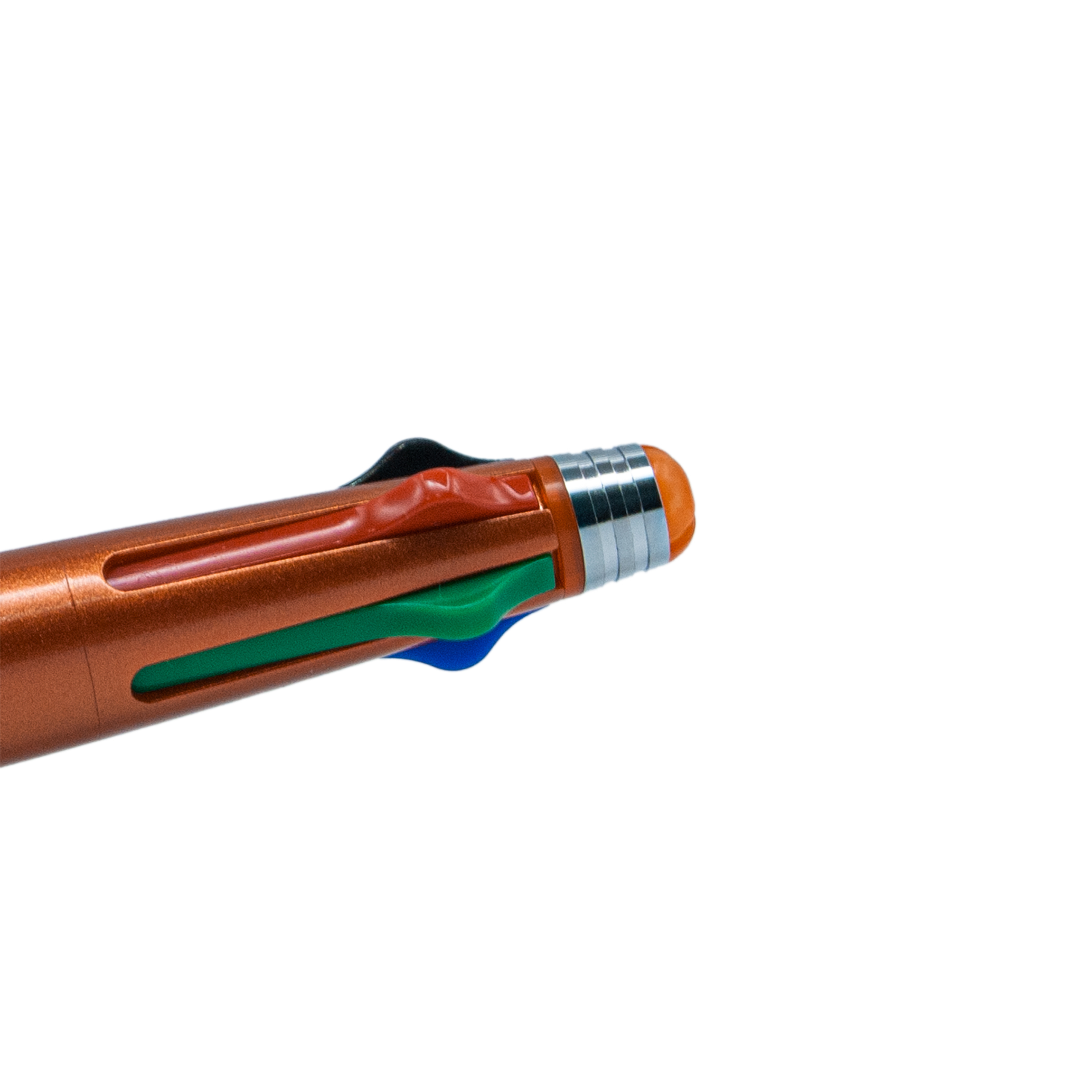 خودکار زبرا مدل 5