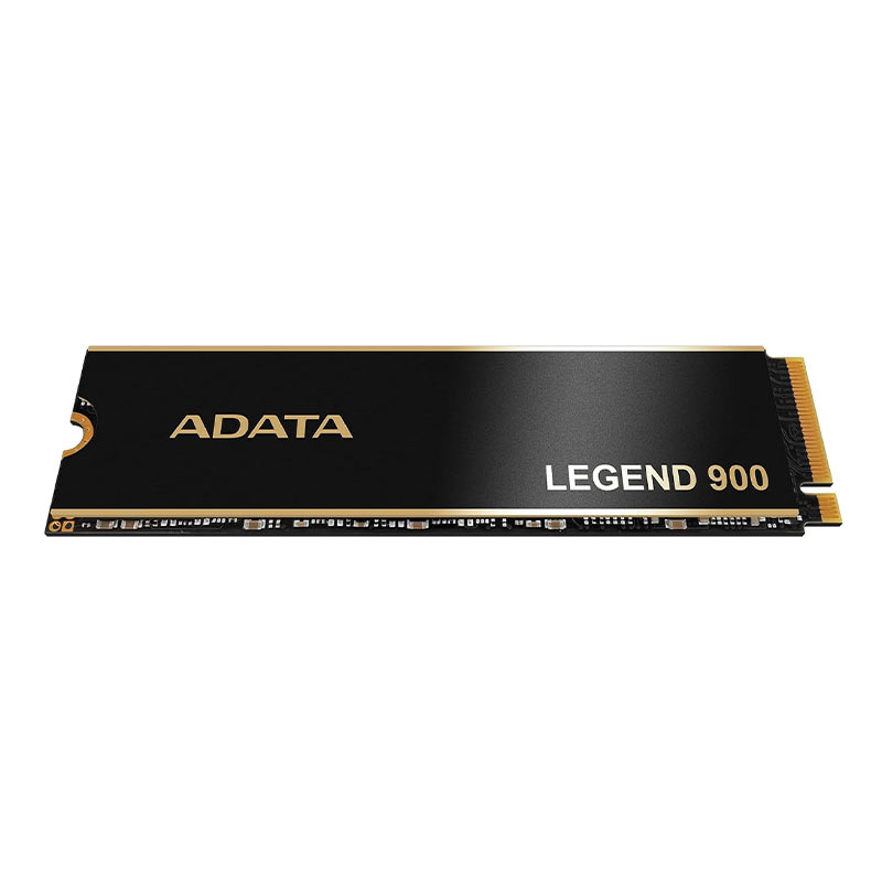 اس اس دی اینترنال ای دیتا مدل legend 900 ظرفیت یک ترابایت