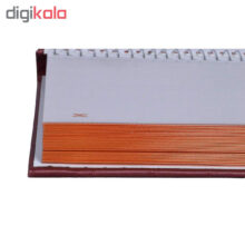 آلبوم عکس مموری مدل 1274