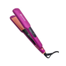 اتو مو حرفه ای پرومارون مدل RL-1116