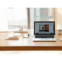 چندراهی برق شیائومی مدل POWER STRIP