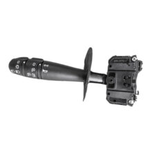 دسته راهنما فراسلی کد FR1927 مناسب برای رنو ال 90